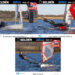 40th Gill Grafham Grand Prix