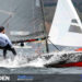 Eleven years later! Gray wins second winter title