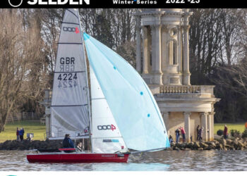 Hawkes swoops for victory at The Tiger