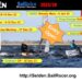 EARLY-ENTRY INCENTIVES FOR SELDÉN SAILJUICE WINTER SERIES