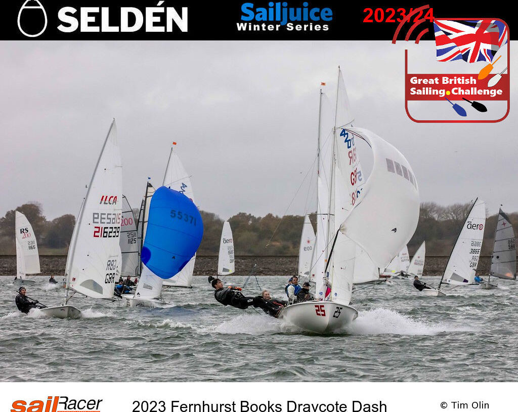 PASCOE’S MUSTO WINS THE DASH