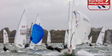 PASCOE’S MUSTO WINS THE DASH