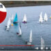 RYA Video from Draycote Dash