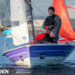 ROOM AT THE MARK FOR OLDER (CHEAPER) BOATS