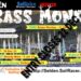 Brass Monkey – entry closes this Friday