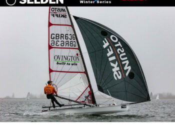 GOOD ENTRIES FOR THE POST-XMAS EVENTS