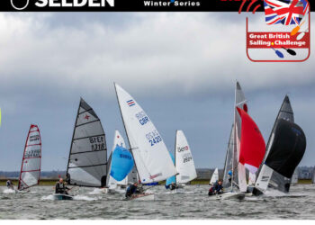 PASCOE STORMS TO VICTORY AT APOCALYPTIC DATCHET