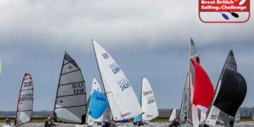 PASCOE STORMS TO VICTORY AT APOCALYPTIC DATCHET