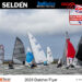 PASCOE STORMS TO VICTORY AT APOCALYPTIC DATCHET