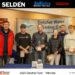 Datchet Flyer Winners