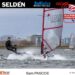 Sam Pascoe (MUSTO) leads Datchet Flyer Day 1 leader