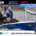 Seldén sticker competition – Gill Grafham Grand Prix