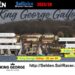 King George Gallop