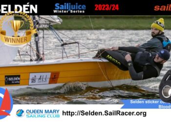 Merlin wins Bloody Mary Seldén photo competition