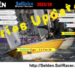 Seldén SailJuice Winter Series Update