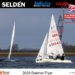 Seldén SailJuice Winter Series 2023/24 – Update