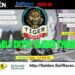 Tiger Trophy – early entry closes tonight