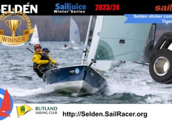 Seldén photo competition winner