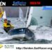 Seldén photo competition winner
