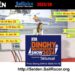 Seldén SailJuice Winter Series 2023/24 – Prize Giving