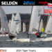 420s dominate 30-knot Pursuit but Pascoe wins the Tiger