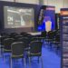 Seldén SailJuice Winter Series 2023/24 – Presentation