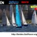 Handicap Forum (26 March – 19:30)