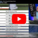 Prize Giving Video