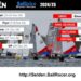 Polar Chase makes it Nine for next season’s Seldén Sailjuice Winter Series