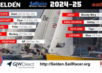Online Entry Open