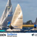 GJW Direct to sponsor Expert Coaching sessions in Seldén Sailjuice Winter Series