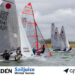 An Intriguing Duel in store for the Seldén Sailjuice Winter Series
