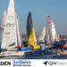 Closing on 100 for the Draycote Dash