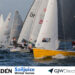 Zhik becomes latest sponsor in Seldén Sailjuice Winter Series