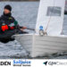 Merlin wins the Gill Grafham Grand Prix