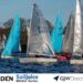 Robline UK Polar Chase GJW Direct Coach Debrief