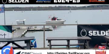 AP for Fernhurst Books Draycote Dash