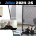 GJW Direct Bloody Mary Coaching and Race Briefing