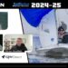 GJW Direct Coaching – Draycote Dash Debrief