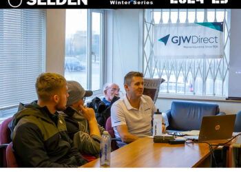 GJW Direct Coaching