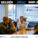 GJW Direct Coaching
