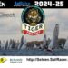 Tiger Trophy – GJW Direct Coach Briefing