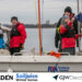 Scorpion wins the one race Fernhust Books Draycote Dash