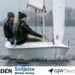 Snipe wins Zhik Oxford Blue