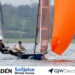 Gillard & Gray take Merlin victory in the Tiger