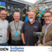 2025/26 Seldén Sailjuice Winter Series Launch