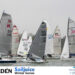 Last call for Draycote Dash entries