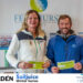 Merlin wins Draycote Dash