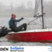 Merlin leads Draycote Dash