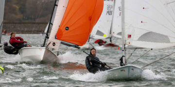 Splash and Dash for the National Champions (and anyone who wants to join)